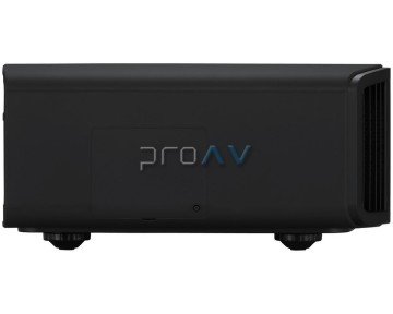 JVC DLA-N5B 4K Ev Sineması Projeksiyon Cihazı