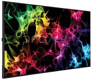 Christie UHD751-P UHD LCD Panel