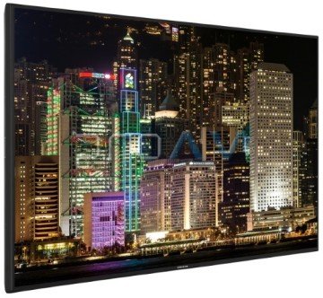 Christie UHD861-P UHD LCD Panel