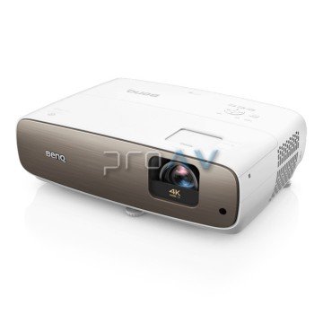 BenQ W2700 4K UHD Ev Sinema Projeksiyonu