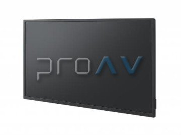 Panasonic TH-32EF1 LED Monitör