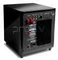 DSW MICRO PRO 4000 Subwoofer