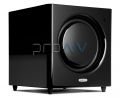 DSW MICRO PRO 4000 Subwoofer