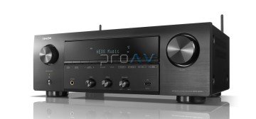 Denon DRA-800H Ev Sinema Amfisi