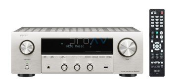 Denon DRA-800H Ev Sinema Amfisi