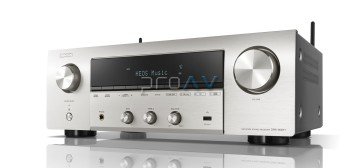 Denon DRA-800H Ev Sinema Amfisi