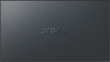 Panasonic TH-42LF80 LED Monitör