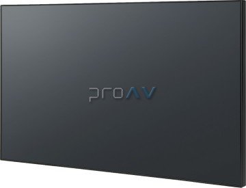 Panasonic TH-42LF80 LED Monitör