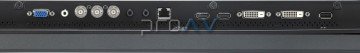 Panasonic TH-42LF80 LED Monitör