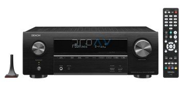 deon-avr-x1600h-ev-sinema-