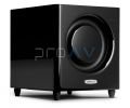 DSW MICRO PRO 2000 Subwoofer