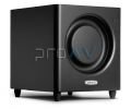 DSW MICRO PRO 1000 Subwoofer