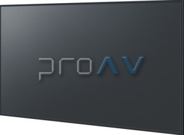 Panasonic TH-43EQ1-IR LED Monitör