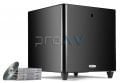 DSW PRO 500 Subwoofer