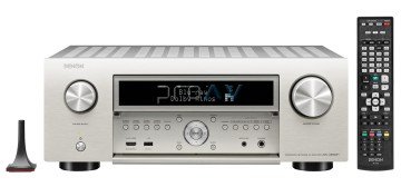 Denon AVR-X6500H Ev Sinema Amfisi
