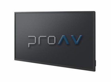 Panasonic TH-43SF2 LED Monitör