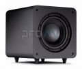 PSW 111 Subwoofer