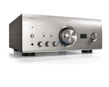 Denon PMA-2500NE Stereo Amfi