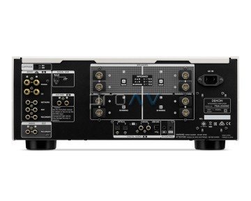 Denon PMA-2500NE Stereo Amfi