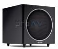 PSW 110 Subwoofer