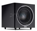 PSW 110 Subwoofer