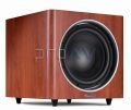 PSW 110 Subwoofer
