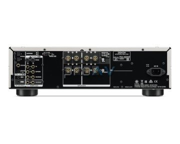Denon PMA-1600NE Stereo Amfi