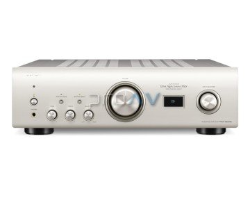 Denon PMA-1600NE Stereo Amfi