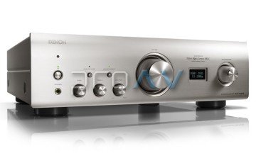 Denon PMA-1600NE Stereo Amfi
