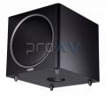 PSW 125 Subwoofer
