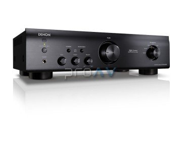 Denon PMA-520AE Stereo Amfi