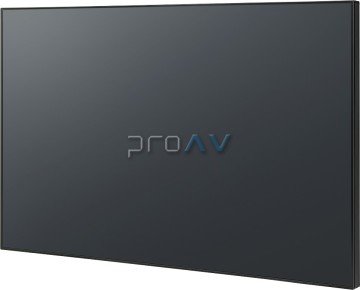 Panasonic TH-49SF1H LED Monitör