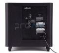 PSWI 225 Subwoofer