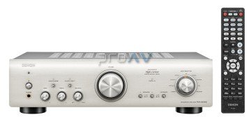アンプ DENON PMA-800NE denon-pma-800ne-stereo-amfi-