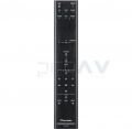 A6-MK2 Stereo Amfi