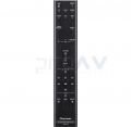 A9-MK2 Stereo Amfi