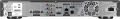 BDP-430 Blu-ray Player