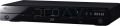 BDP-430 Blu-ray Player