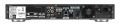 BDP-LX54 Blu-ray Player