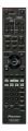 BDP-LX54 Blu-ray Player