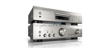 Denon DCD-800AE CD Player