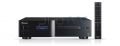 PD D9 MK2 CD Player