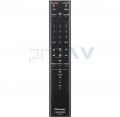 PD D9 MK2 CD Player
