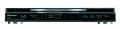PL 990 Pikap