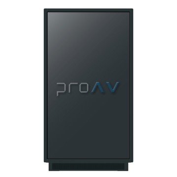 Panasonic TH-65BFE1 LED Monitör