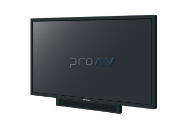Panasonic TH-65BFE1 LED Monitör