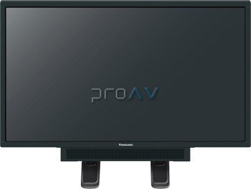 Panasonic TH-65BFE1 LED Monitör