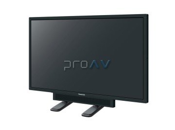 Panasonic TH-65BFE1 LED Monitör