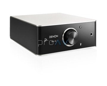 Denon PMA-30 Entegre Amplifikatör