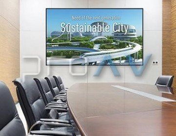 Panasonic TH-65SQ1 LED Monitör